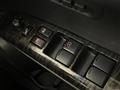 2016 Nissan Elgrand