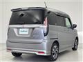 2024 Suzuki Solio