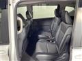 2021 Honda Freed