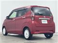 2020 Nissan DAYZ