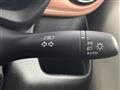2020 Nissan DAYZ