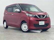 2020 Nissan DAYZ