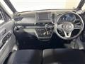 2023 Nissan ROOX
