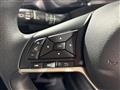 2023 Nissan ROOX