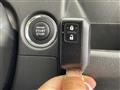 2018 Suzuki Wagon R