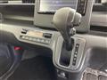 2018 Suzuki Wagon R