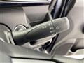 2018 Suzuki Wagon R