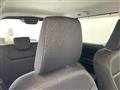2018 Suzuki Wagon R