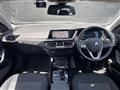 2021 BMW 1 Series