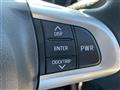 2014 Subaru Stella