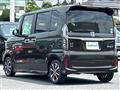 2020 Honda N BOX