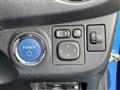 2018 Toyota Vitz