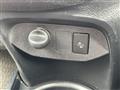 2018 Toyota Vitz