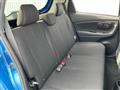 2018 Toyota Vitz