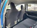 2018 Toyota Vitz