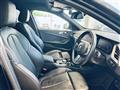 2020 BMW 1 Series