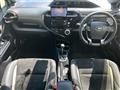 2018 Toyota AQUA