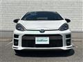 2018 Toyota AQUA