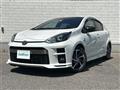 2018 Toyota AQUA