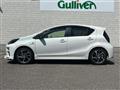 2018 Toyota AQUA