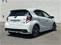 2018 Toyota AQUA