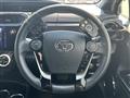 2018 Toyota AQUA