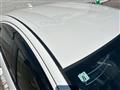 2018 Toyota AQUA
