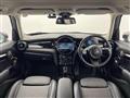 2023 BMW MINI
