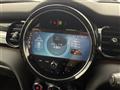 2023 BMW MINI