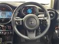 2023 BMW MINI