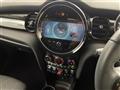 2023 BMW MINI