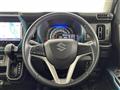 2020 Suzuki Hustler