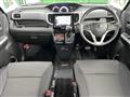 2016 Suzuki Solio