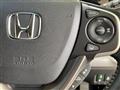 2021 Honda Step WGN
