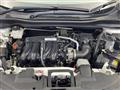 2018 Honda VEZEL