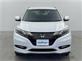 2018 Honda VEZEL