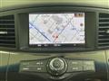 2012 Nissan Elgrand