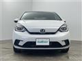 2020 Honda Fit