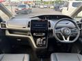 2022 Nissan Serena