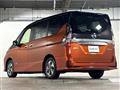 2022 Nissan Serena