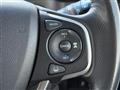 2018 Honda Step WGN