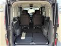 2018 Honda Step WGN