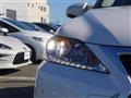 2016 Lexus CT