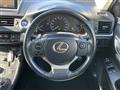 2016 Lexus CT