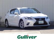 2016 Lexus CT