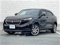 2023 Honda VEZEL