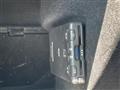 2003 Toyota Celsior