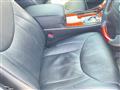 2003 Toyota Celsior