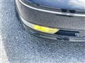 2003 Toyota Celsior