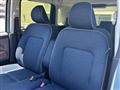 2024 Daihatsu Move Canbus
